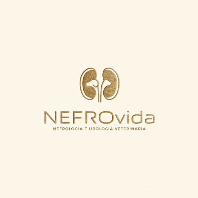 NEFROVIDA