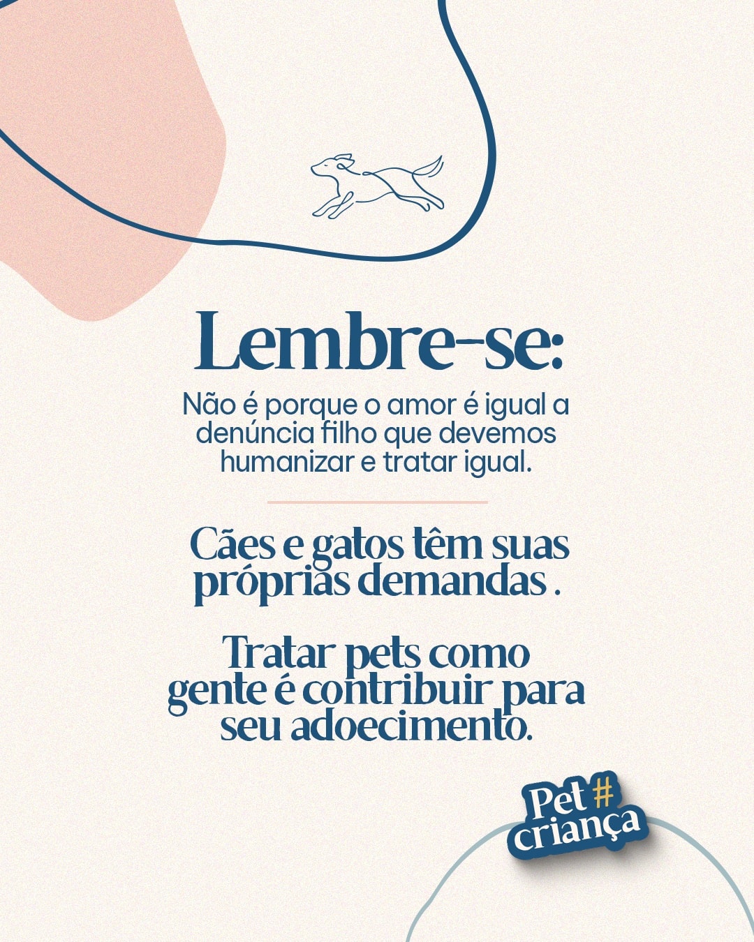 Encerramento do carrossel sobre pets e crianças do projeto MAJIA AKIBA
